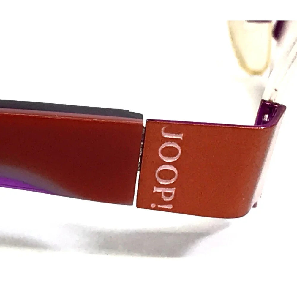 JOOP! brand new